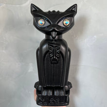 Jeff Granito's Hiwa Sheba Tiki Mug - Lava Flow Limited Edition of 60 total - Signed - Ready to Ship!
