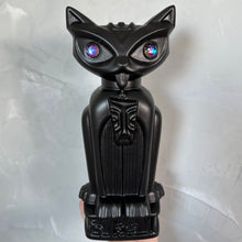 Jeff Granito's Hiwa Sheba Tiki Mug - Lava Flow Limited Edition of 60 total - Signed - Ready to Ship!