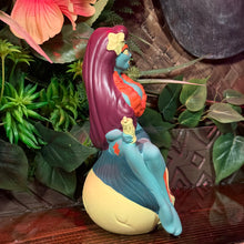 Jeff Granito's Maneater - Ceramic Tiki Mug - Limited Edition / Limited Time Pre-Order (FREE Shipping in U.S.)