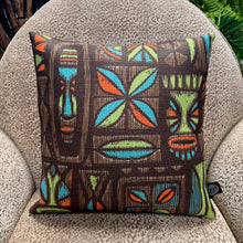 Witco Decor's 'Classic Carvings' Pillow Cover - Ready to Ship! (FREE SHIPPING in U.S.)