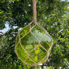 Tiki Float Set (4) - Ready to Ship! (FREE SHIPPING in U.S.)