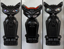 Jeff Granito's Hiwa Sheba Tiki Mug - Lava Flow Limited Edition of 60 total - Signed - Ready to Ship!