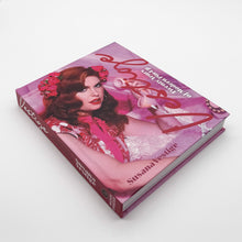 Vestige: Twenty Years of Modern Pin-Up