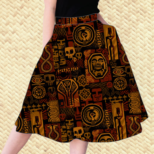 Skirts - 2XL – Tikiland Trading Co.