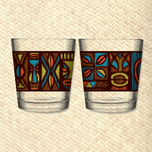 Barware – Tikiland Trading Co.