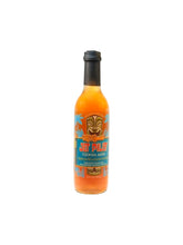 Jet Pilot Cocktail Mix (Pre-Sale)