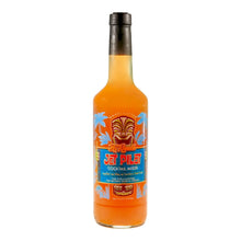 Jet Pilot Cocktail Mix (Pre-Sale)