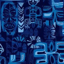 Jeff Granito's 'Kihei Shores' Modern Fit Button-Up Shirt - Unisex -  Pre-Order! (FREE SHIPPING in U.S.)