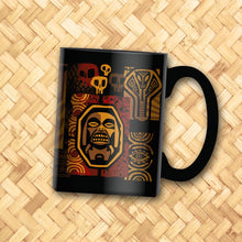 Traders of the Lost Artifacts Coffee Mug - Pre-Order