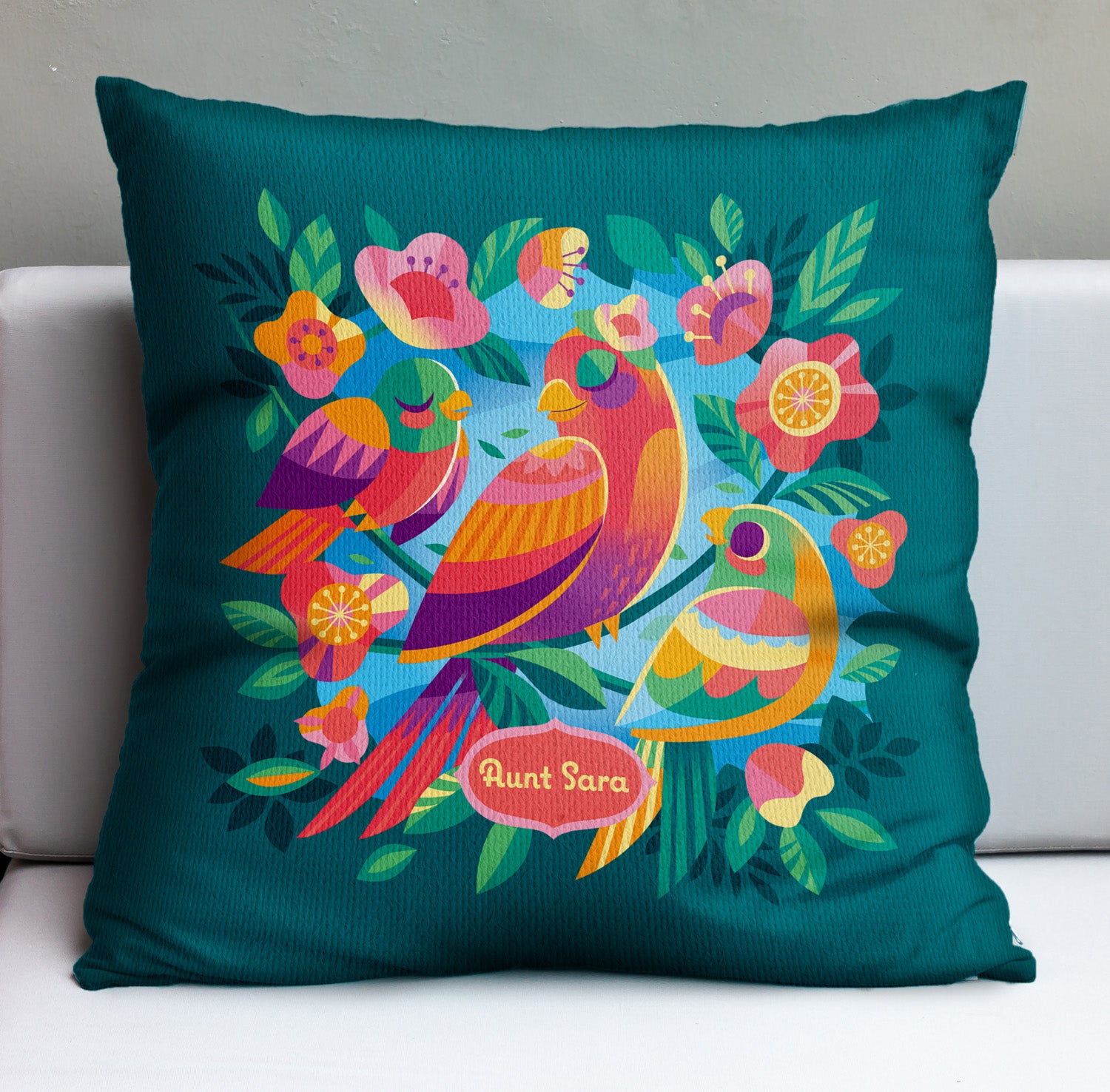 Michael Myers Michaels Throw Pillow Insert Michaels Pillow Inserts