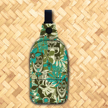 Jeff Granito's 'Oceanic Legacy' Park Bag - Rolling Pre-Order / Ready to Ship!