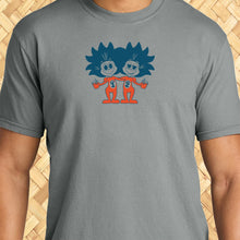 Jeff Granito's 'One Drink Two Drinks' Unisex Tee - Ready to Ship!