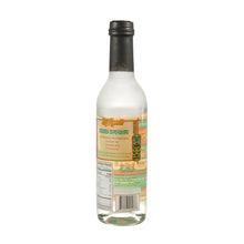 Rock Candy Syrup