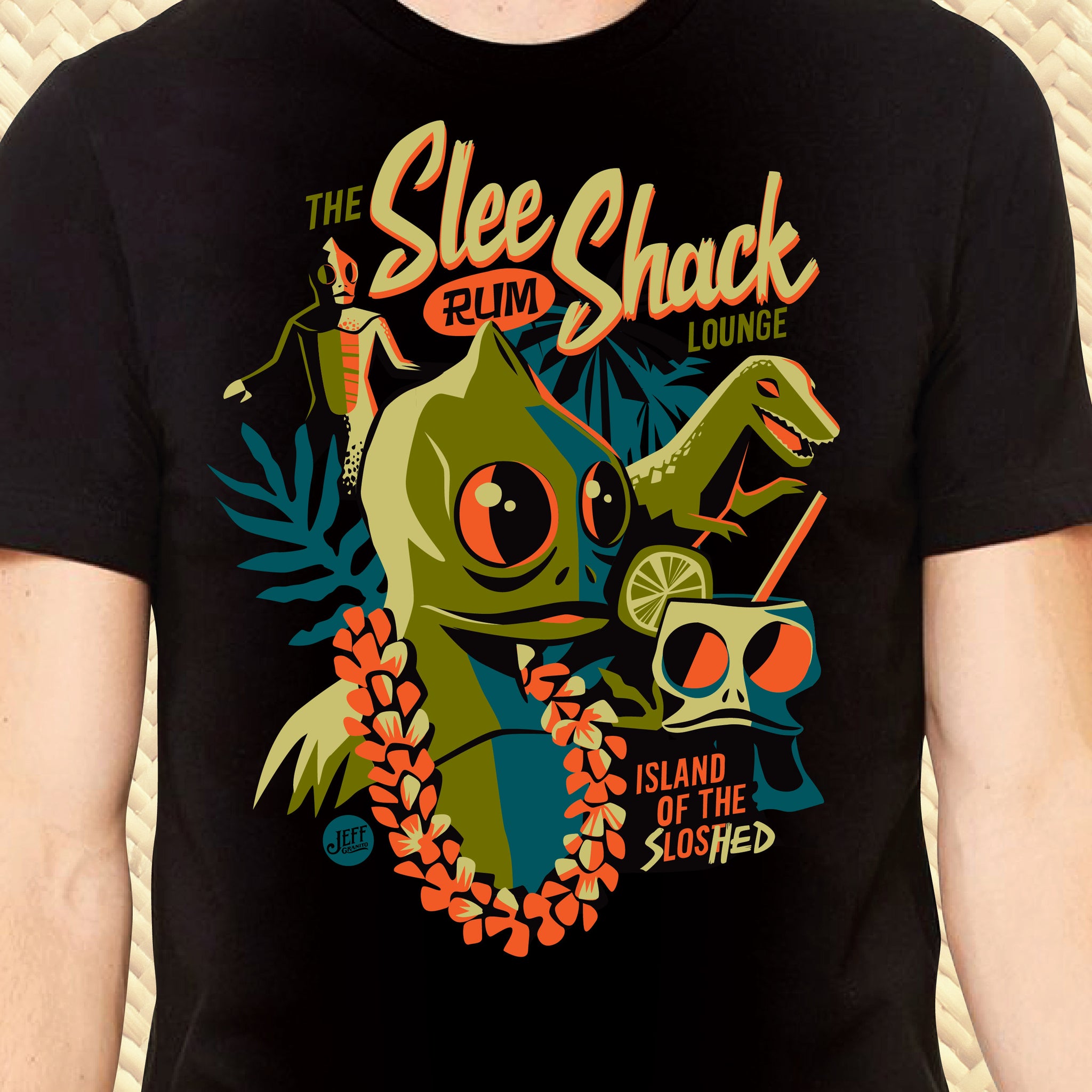 SAXON Isle of Man Live Tシャツ 1990 SAXON Isle of Man Live Tシャツ 1990 Saxon Vintage Crusader T-Shirt