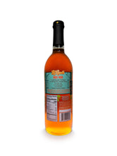 Tiki Spices Cocktail Syrup