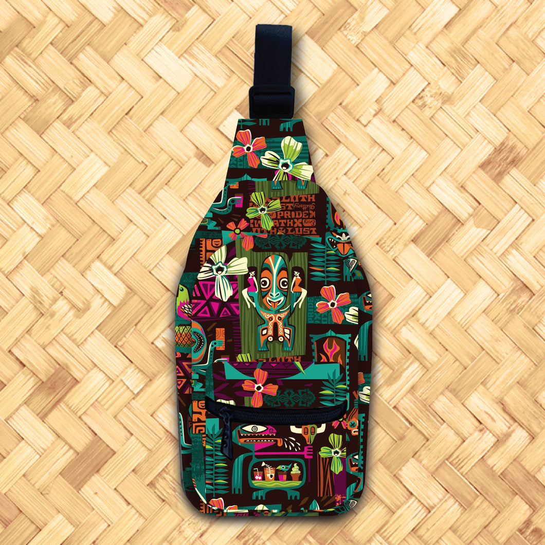 SinTikiBagMocks_ParkBag_6ae1df