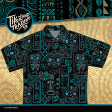 TikiLand Mug Society: Membership for 2026 (starts at $99)