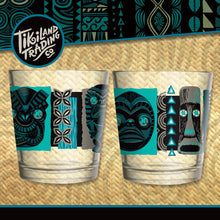 TikiLand Mug Society: Membership for 2026 (starts at $99)