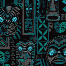 TikiLand Mug Society: Membership for 2026 (starts at $99)