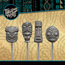 TikiLand Mug Society: Membership for 2026 (starts at $99)