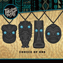 TikiLand Mug Society: Membership for 2026 (starts at $99)