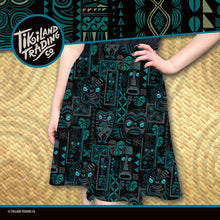 TikiLand Mug Society: Membership for 2026 (starts at $99)