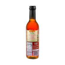 Tiki Spices Cocktail Syrup