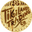 Tikiland Trading Co. logo