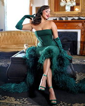 Vestige: Twenty Years of Modern Pin-Up