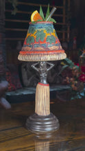 2026.02.04 PRODUCT Dodge Hula Girl Lamp Ceramic Tiki Mug First Look — Instagram DUXAKGAEQuF