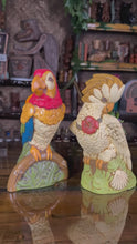2024.11.16 PRODUCT Rosita and Ole Ole Its Jose Ceramic Tiki Mugs — Instagram DCcpbVzKWVq