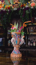 2024.05.30 PRODUCT Thors Glee Club Ceramic Tiki Mug — Instagram C7mjE3zJaAT