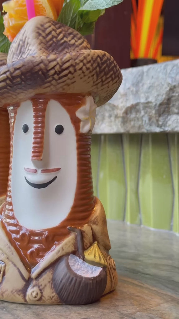 2025.01.30 PRODUCT Bob the Beachcomber Ceramic Tiki Mug — Instagram DFeH2Mvye-4