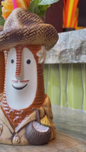 2025.01.30 PRODUCT Bob the Beachcomber Ceramic Tiki Mug — Instagram DFeH2Mvye-4