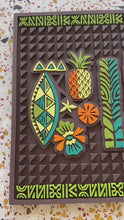 2024.04.27 PRODUCT Gateway to Tiki Bar Mat and Bar Rail — Instagram C6RlHg-PKaK