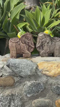 2025.04.29 PRODUCT Guardian of the Temple West and Not West Ceramic Tiki Mugs — Instagram DJDSGMazCvT