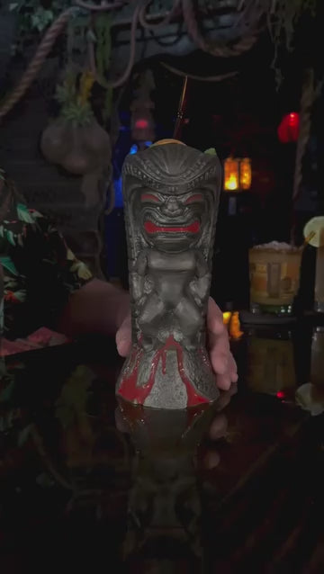 2025.04.17 PRODUCT Lava Ku Ceramic Tiki Mug — Instagram DIkYAPlT-Bp