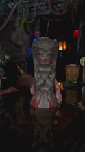 2025.04.17 PRODUCT Lava Ku Ceramic Tiki Mug — Instagram DIkYAPlT-Bp