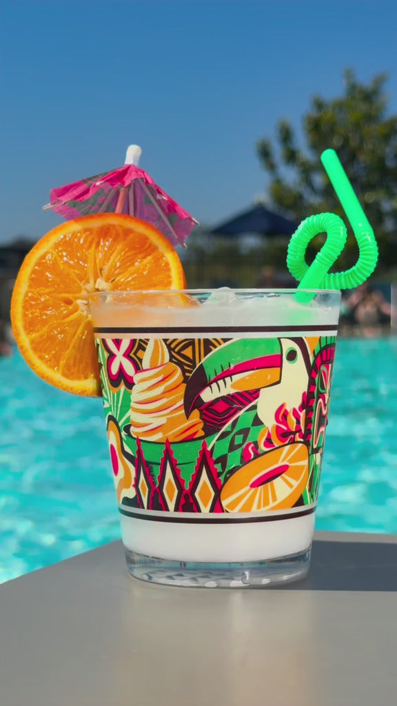 2026.06.17 PRODUCT BreakResist Island Memories Three Hour Tour Island of the Lost Meowie Wowie How About a Mai Tai — Instagram DZtcf18BCUb