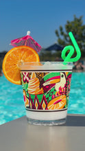 2026.06.17 PRODUCT BreakResist Island Memories Three Hour Tour Island of the Lost Meowie Wowie How About a Mai Tai — Instagram DZtcf18BCUb