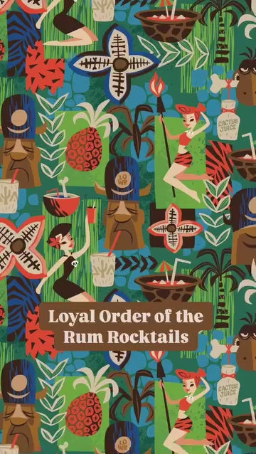 2025.01.07 PRODUCT Jeff Granitos Loyal Order of the Rum Rocktails Unisex and Womens Aloha Shirts and Skirt — Instagram DEir0-cyfz3