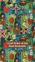 2025.01.07 PRODUCT Jeff Granitos Loyal Order of the Rum Rocktails Unisex and Womens Aloha Shirts and Skirt — Instagram DEir0-cyfz3