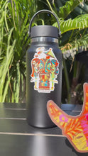2025.09.17 PRODUCT Jeff Granitos Vinyl Sticker Collection — Instagram DOuPvOdARZo