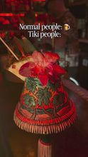 2026.03.10 PRODUCT Dodge Hula Girl Lamp Ceramic Tiki Mug — Instagram DVuodAvke2C