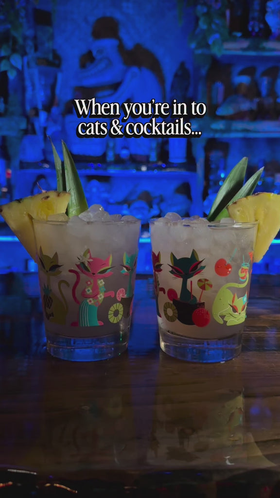 2026.04.23 PRODUCT Jeff Granitos Meowie Wowie Mai Tai Glasses — Instagram DXfIBzhgaSM