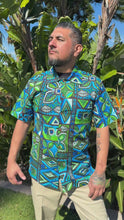2026.06.18 PRODUCT Jeff Granitos Distant Drums Still Waters Button Up Shirt — Instagram DZv2_RlKLD5