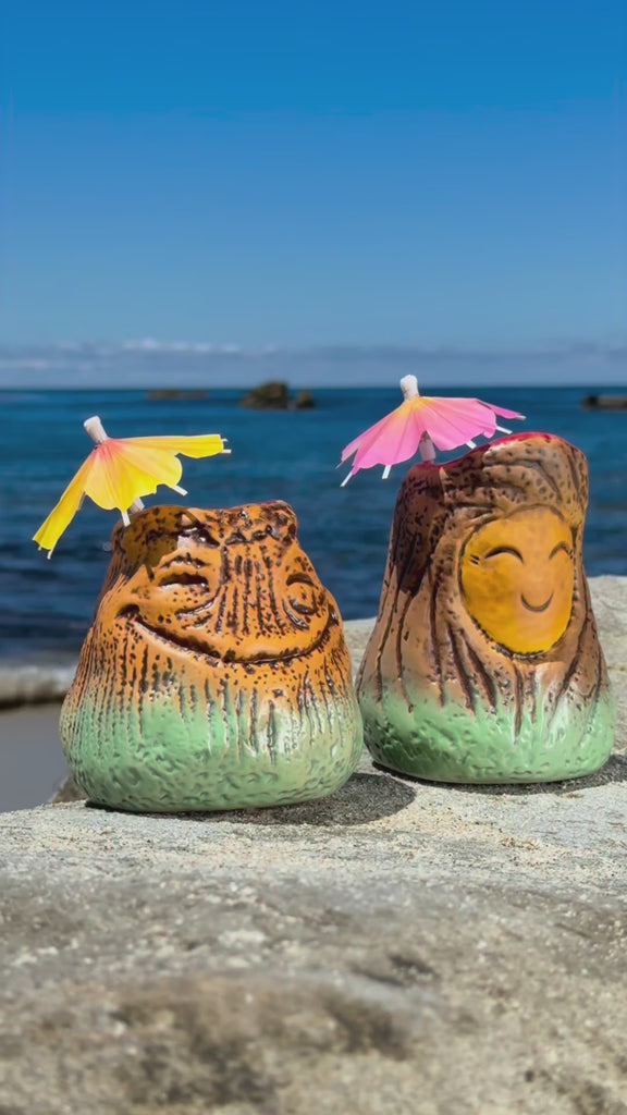 2026.05.30 PRODUCT Tiki tOnys Magma Joe and Lava Flo Lava is in the Air Limited Edition — Instagram DY_JAQfKLl1