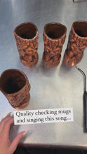 2024.03.18 PRODUCT Hoa Kahiko Ku Tiki Mug Quality Check — Instagram C4q-s6kyh_k