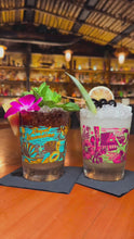 2026.05.11 PRODUCT Royal Hawaiian Laguna Classic Laguna Daze and Laguna Sunset Mai Tai Glasses — Instagram DYOA0LYqEFx