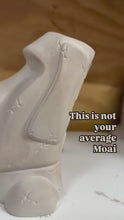 2025.05.05 PRODUCT Yum Yum Gum Gum Tiki Mug Unglazed Studio Preview — Instagram DJSysPev_Db